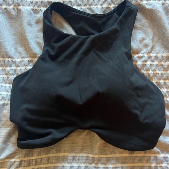 BuffBunny Curve Sports Bra - Picture 3 of 4